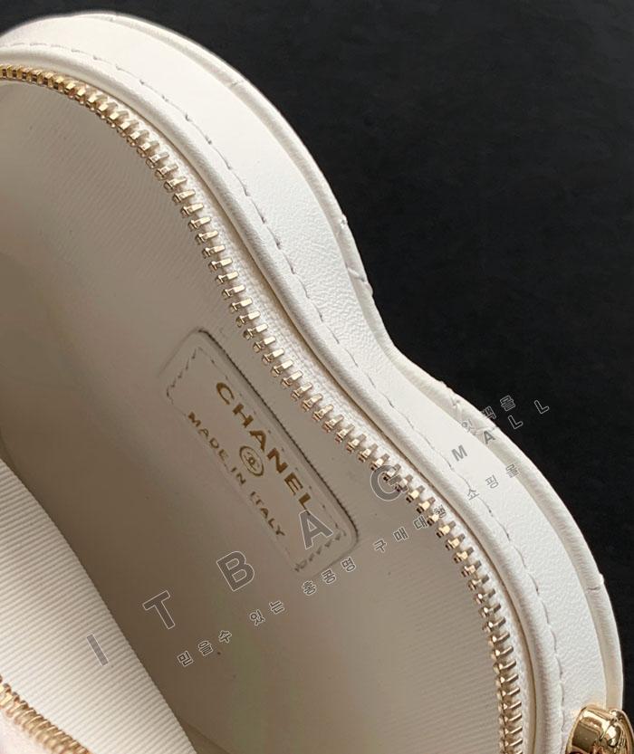 ���� ��Ʈ Ŭ��ġ  �̴Ϲ�  AP2784-5   25/�Ż�  