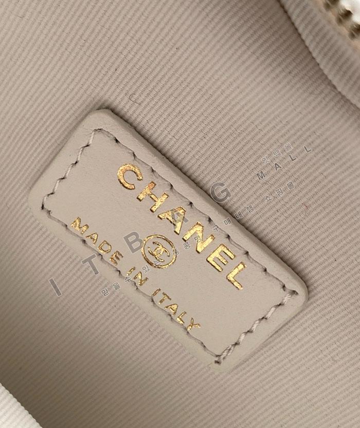 ���� ��Ʈ Ŭ��ġ  �̴Ϲ�  AP2784-5   25/�Ż�  
