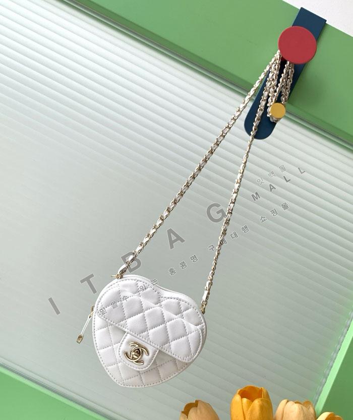 ���� ��Ʈ Ŭ��ġ  �̴Ϲ�  AP2784-5   25/�Ż�  