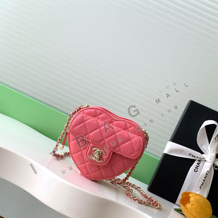 ���� ��Ʈ Ŭ��ġ  �̴Ϲ�  AP2784-6   25/�Ż�  