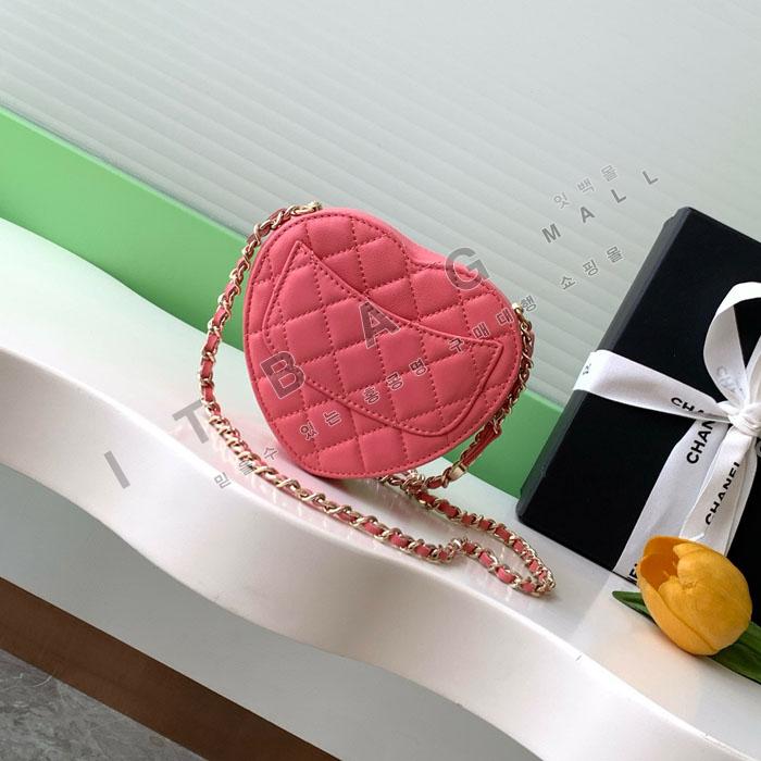 ���� ��Ʈ Ŭ��ġ  �̴Ϲ�  AP2784-6   25/�Ż�  