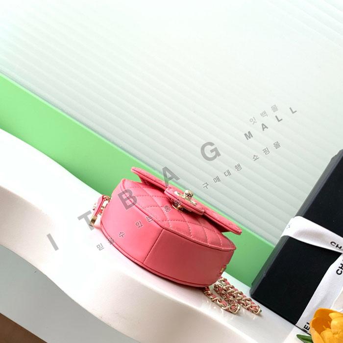 ���� ��Ʈ Ŭ��ġ  �̴Ϲ�  AP2784-6   25/�Ż�  