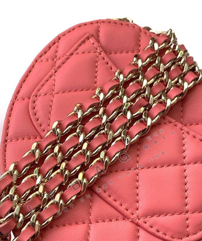 ���� ��Ʈ Ŭ��ġ  �̴Ϲ�  AP2784-6   25/�Ż�  