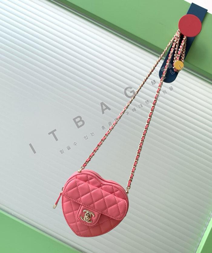 ���� ��Ʈ Ŭ��ġ  �̴Ϲ�  AP2784-6   25/�Ż�  