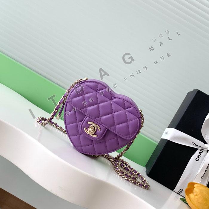 ���� ��Ʈ Ŭ��ġ  �̴Ϲ�  AP2784-7   25/�Ż�  