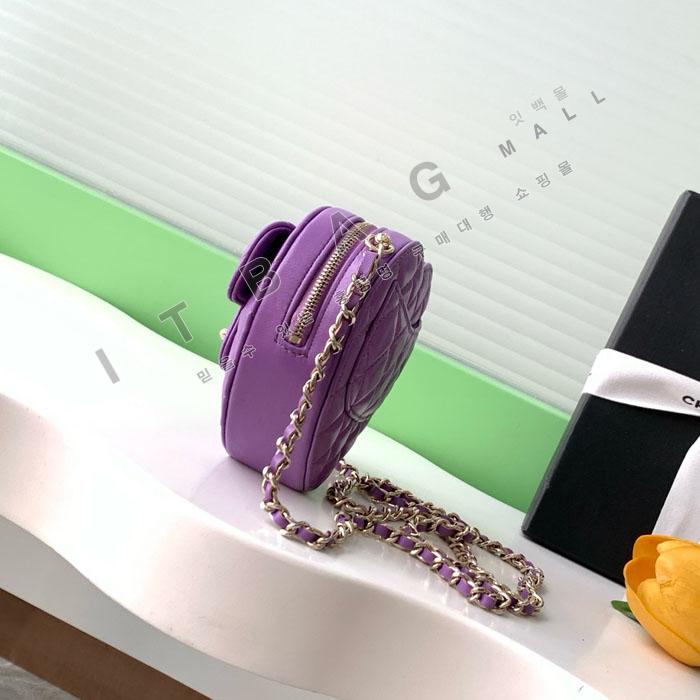 ���� ��Ʈ Ŭ��ġ  �̴Ϲ�  AP2784-7   25/�Ż�  