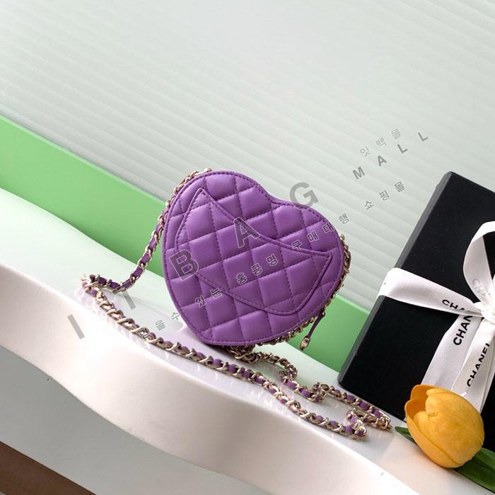 ���� ��Ʈ Ŭ��ġ  �̴Ϲ�  AP2784-7   25/�Ż�  