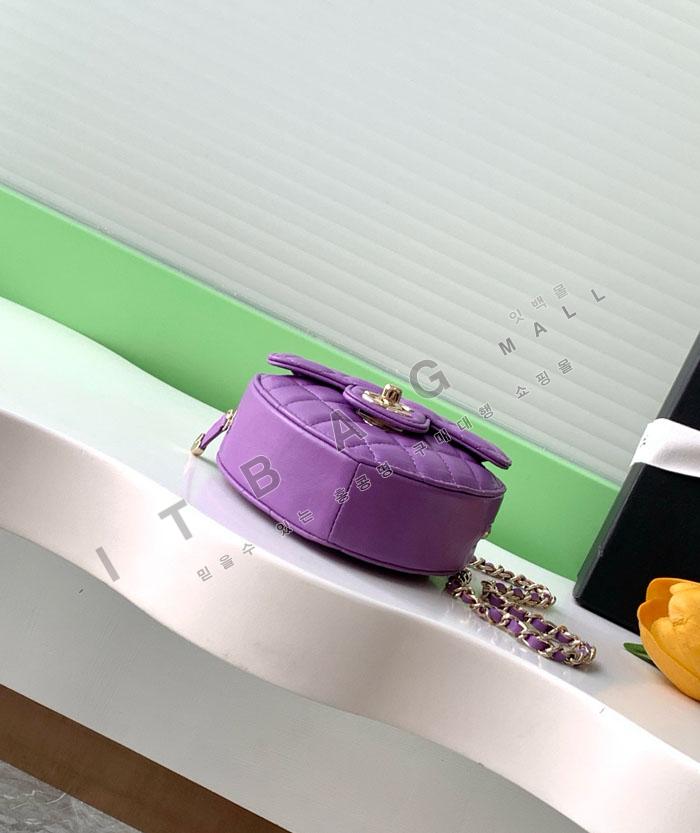 ���� ��Ʈ Ŭ��ġ  �̴Ϲ�  AP2784-7   25/�Ż�  