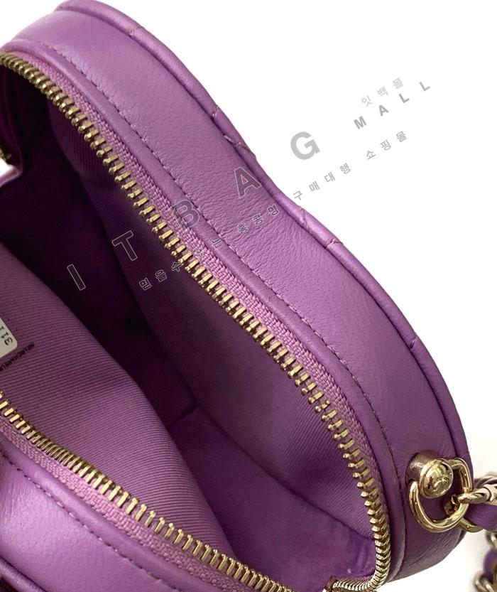 ���� ��Ʈ Ŭ��ġ  �̴Ϲ�  AP2784-7   25/�Ż�  