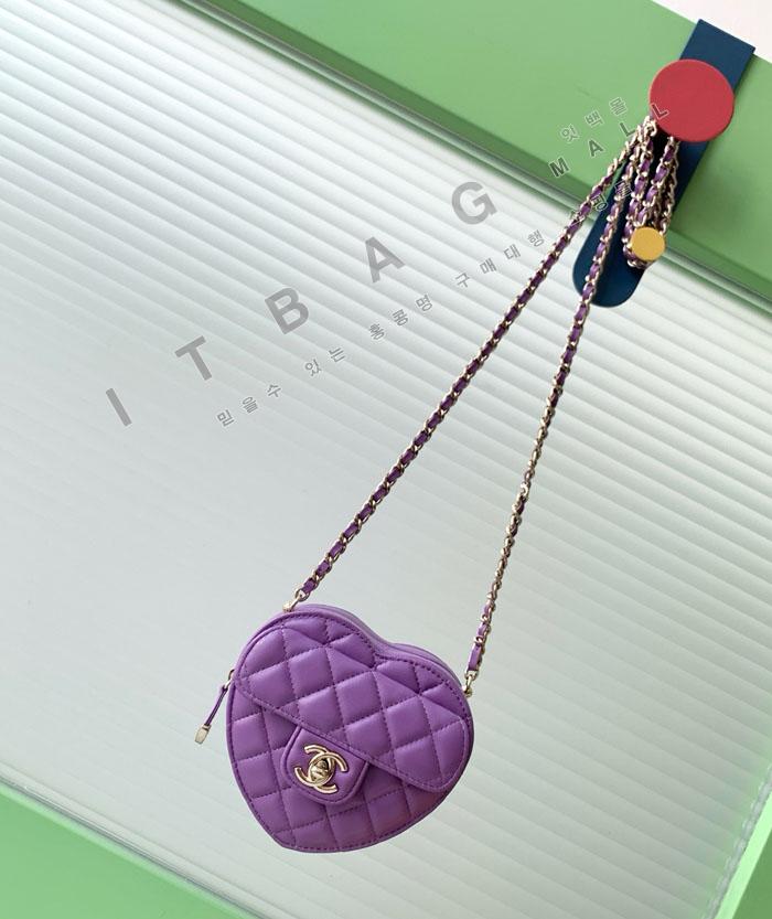 ���� ��Ʈ Ŭ��ġ  �̴Ϲ�  AP2784-7   25/�Ż�  