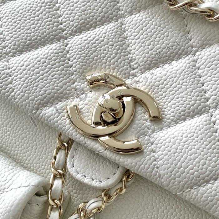 ���� ���� ������ �̵�� �ึ ����  AS3860-5   23/�Ż�
