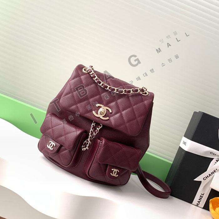 ���� ���� ������ �̵�� �ึ ����  AS3860-6   23/�Ż�