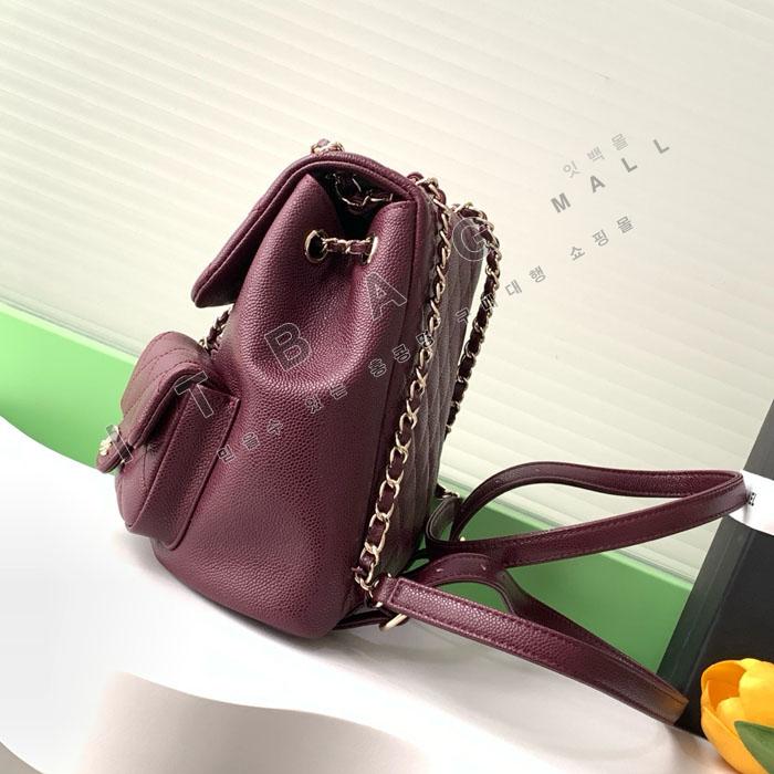 ���� ���� ������ �̵�� �ึ ����  AS3860-6   23/�Ż�