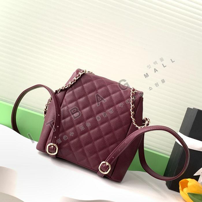 ���� ���� ������ �̵�� �ึ ����  AS3860-6   23/�Ż�