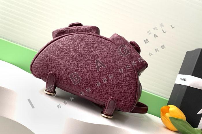 ���� ���� ������ �̵�� �ึ ����  AS3860-6   23/�Ż�