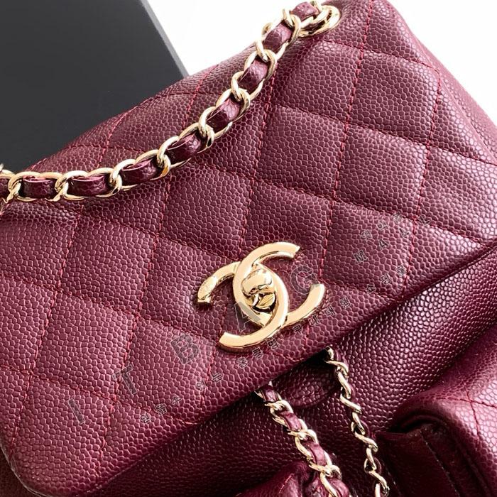 ���� ���� ������ �̵�� �ึ ����  AS3860-6   23/�Ż�