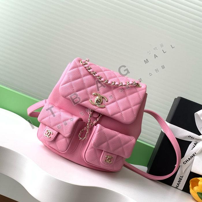 ���� ���� ������ �̵�� �ึ ����  AS3860-7   23/�Ż�