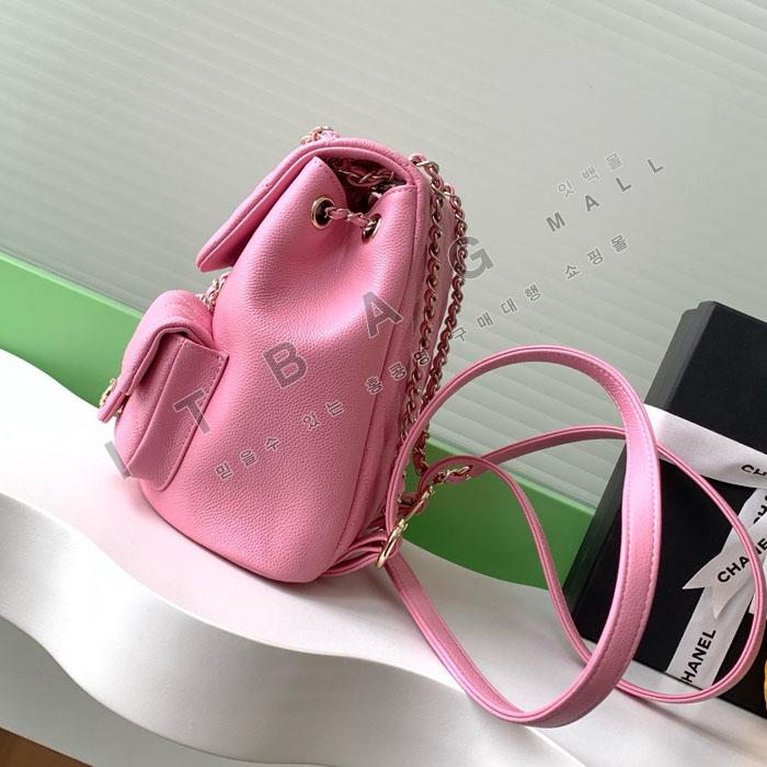 ���� ���� ������ �̵�� �ึ ����  AS3860-7   23/�Ż�