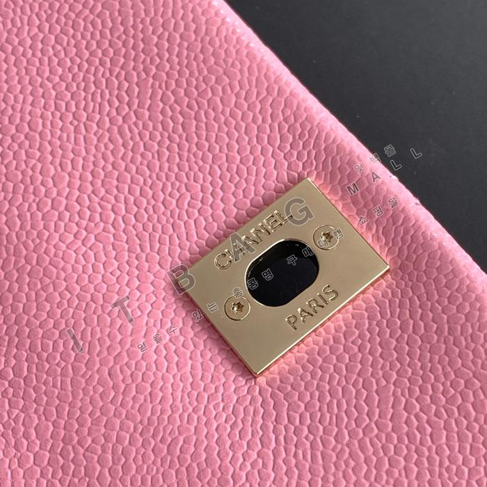 ���� ���� ������ �̵�� �ึ ����  AS3860-7   23/�Ż�