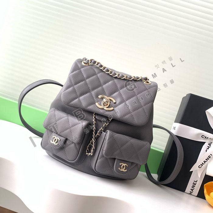 ���� ���� ������ �̵�� �ึ ����  AS3860-8   23/�Ż�