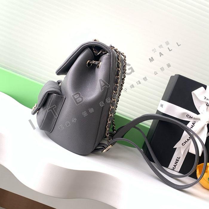 ���� ���� ������ �̵�� �ึ ����  AS3860-8   23/�Ż�