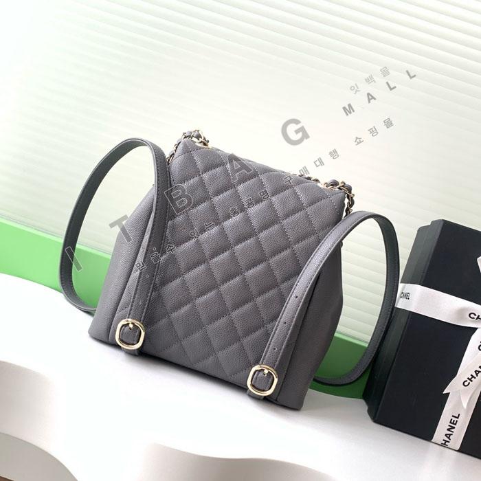 ���� ���� ������ �̵�� �ึ ����  AS3860-8   23/�Ż�