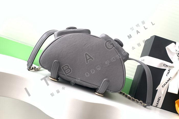 ���� ���� ������ �̵�� �ึ ����  AS3860-8   23/�Ż�