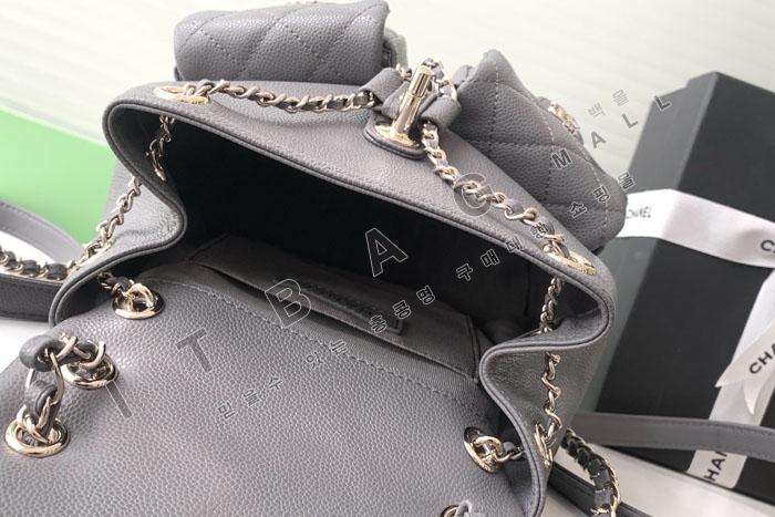 ���� ���� ������ �̵�� �ึ ����  AS3860-8   23/�Ż�