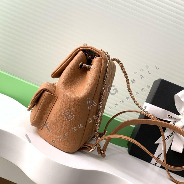 ���� ���� ������ �̵�� �ึ ����  AS3860-10   23/�Ż�
