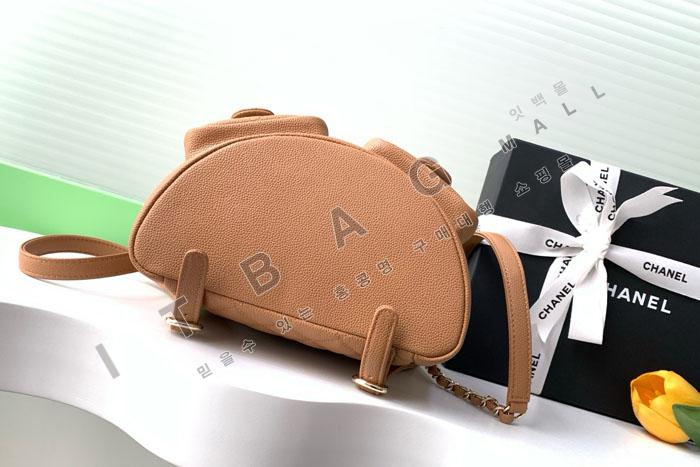 ���� ���� ������ �̵�� �ึ ����  AS3860-10   23/�Ż�