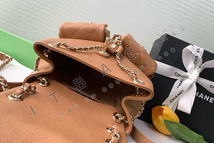 ���� ���� ������ �̵�� �ึ ����  AS3860-10   23/�Ż�