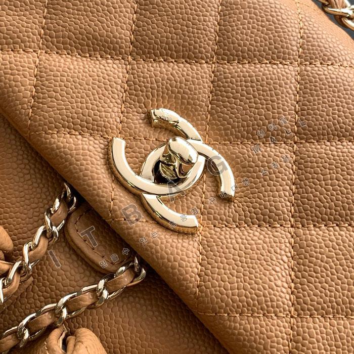 ���� ���� ������ �̵�� �ึ ����  AS3860-10   23/�Ż�