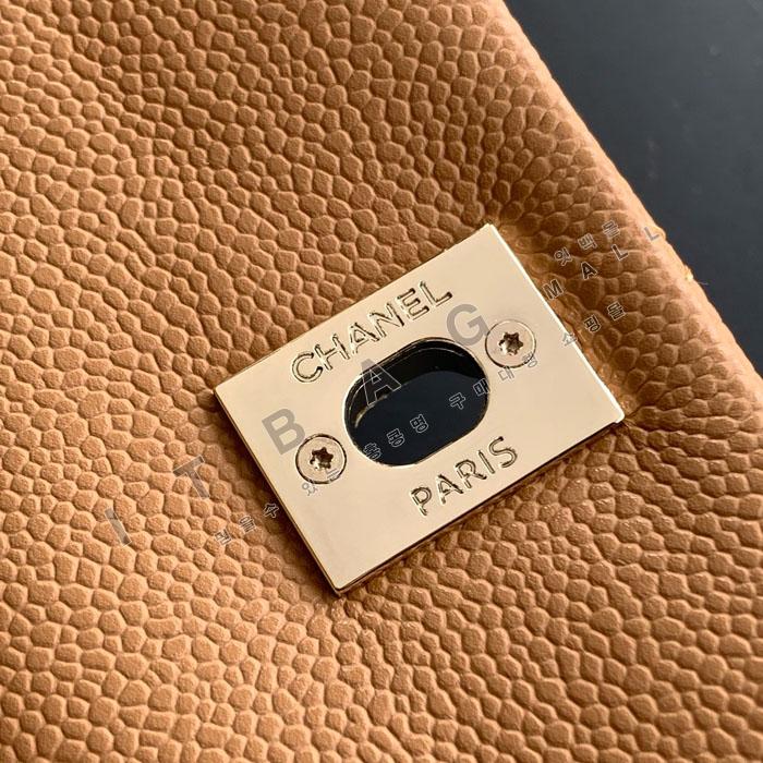 ���� ���� ������ �̵�� �ึ ����  AS3860-10   23/�Ż�