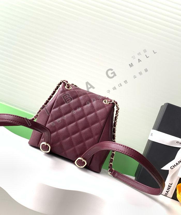 ����  ���� ������ ���� �ึ ����  AS3787-6   23/�Ż�