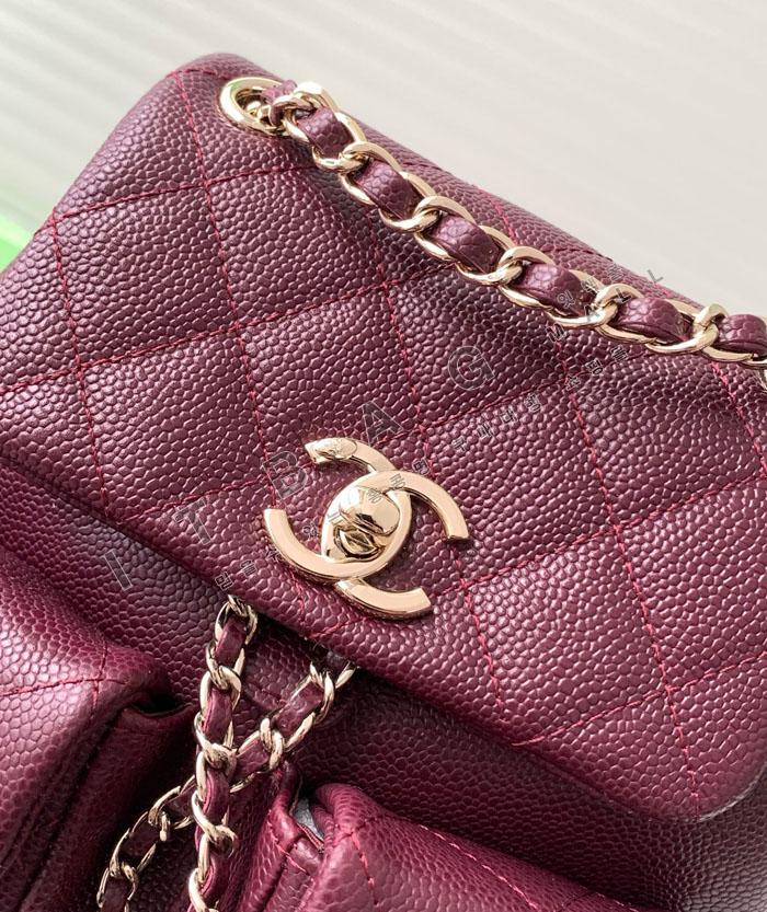 ����  ���� ������ ���� �ึ ����  AS3787-6   23/�Ż�