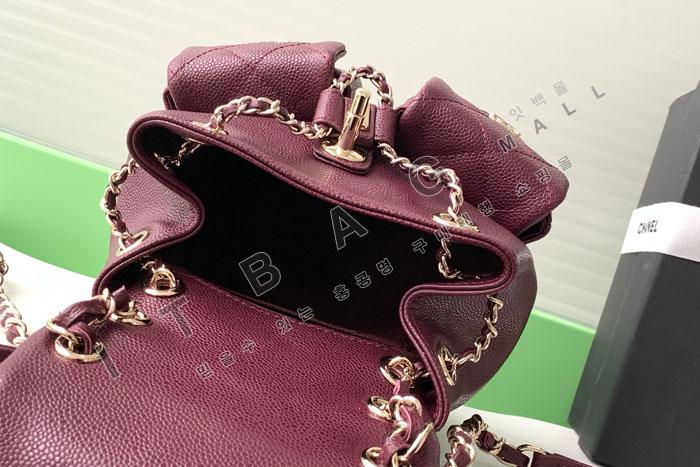 ����  ���� ������ ���� �ึ ����  AS3787-6   23/�Ż�
