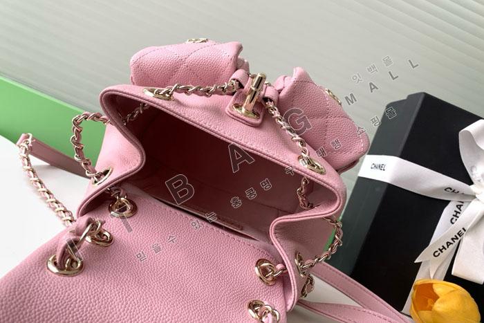 ����  ���� ������ ���� �ึ ����  AS3787-7   23/�Ż�