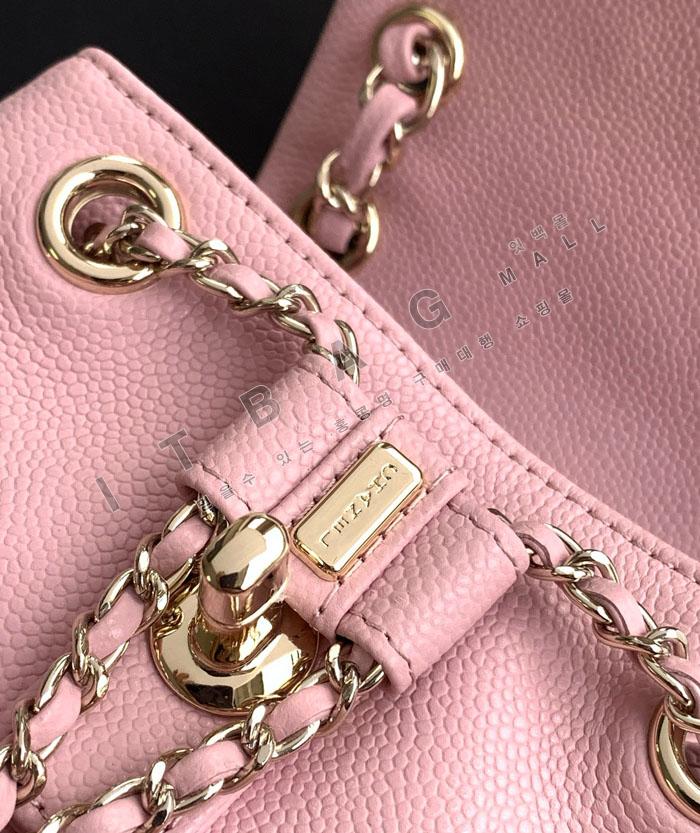 ����  ���� ������ ���� �ึ ����  AS3787-7   23/�Ż�
