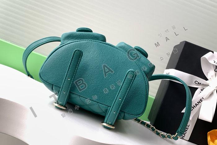 ����  ���� ������ ���� �ึ ����  AS3787-8   23/�Ż�