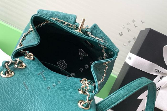 ����  ���� ������ ���� �ึ ����  AS3787-8   23/�Ż�