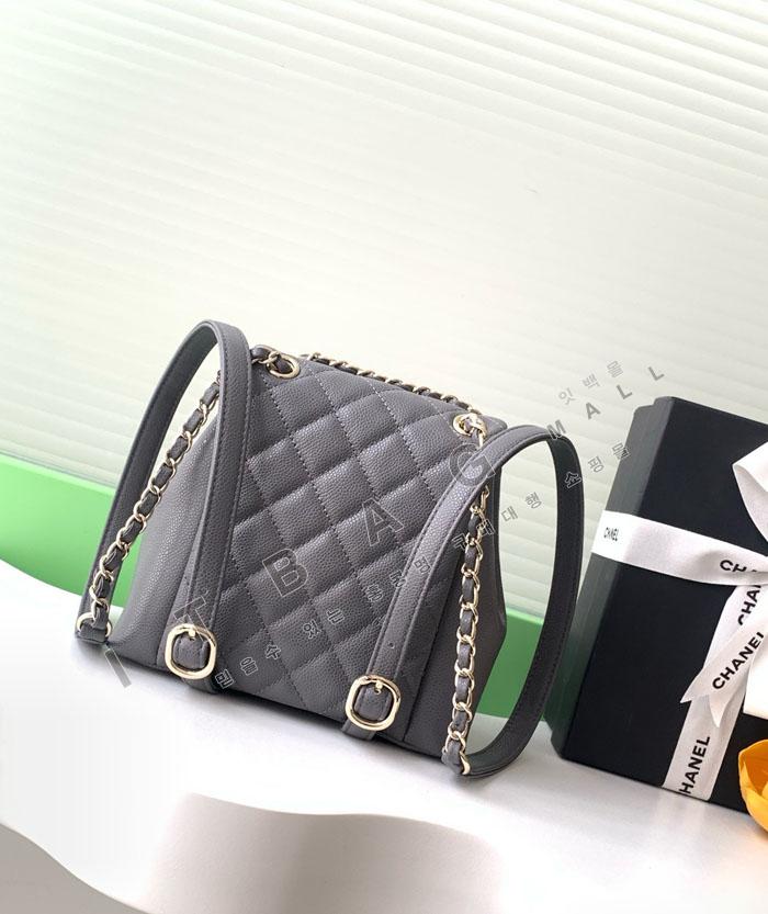 ����  ���� ������ ���� �ึ ����  AS3787-9   23/�Ż�