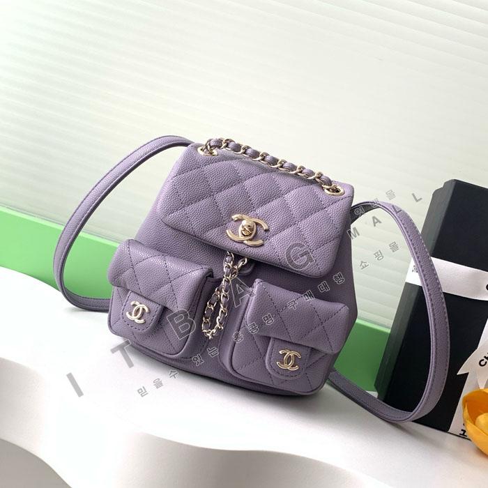 ����  ���� ������ ���� �ึ ����  AS3787-10   23/�Ż�