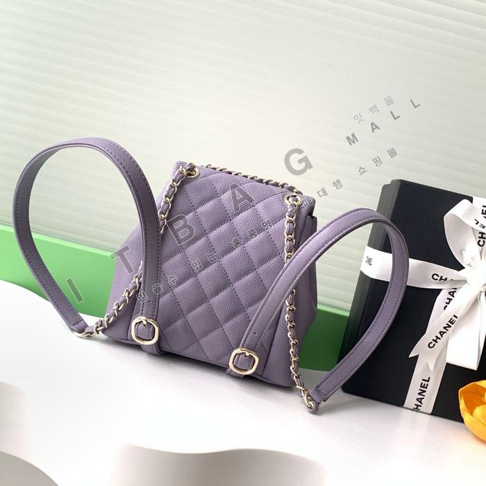 ����  ���� ������ ���� �ึ ����  AS3787-10   23/�Ż�
