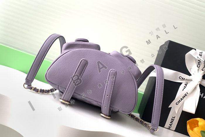 ����  ���� ������ ���� �ึ ����  AS3787-10   23/�Ż�