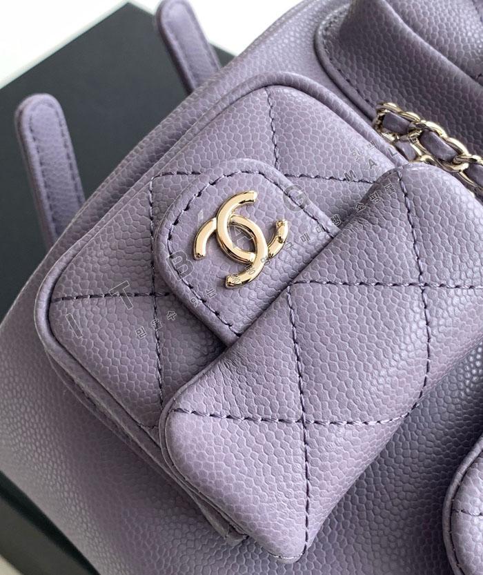 ����  ���� ������ ���� �ึ ����  AS3787-10   23/�Ż�