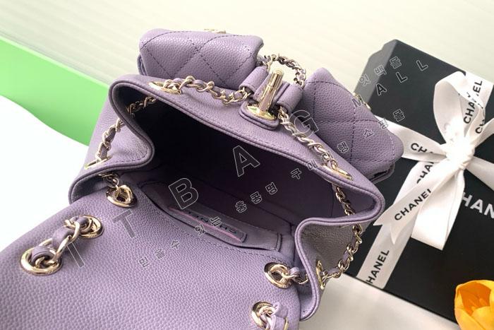 ����  ���� ������ ���� �ึ ����  AS3787-10   23/�Ż�