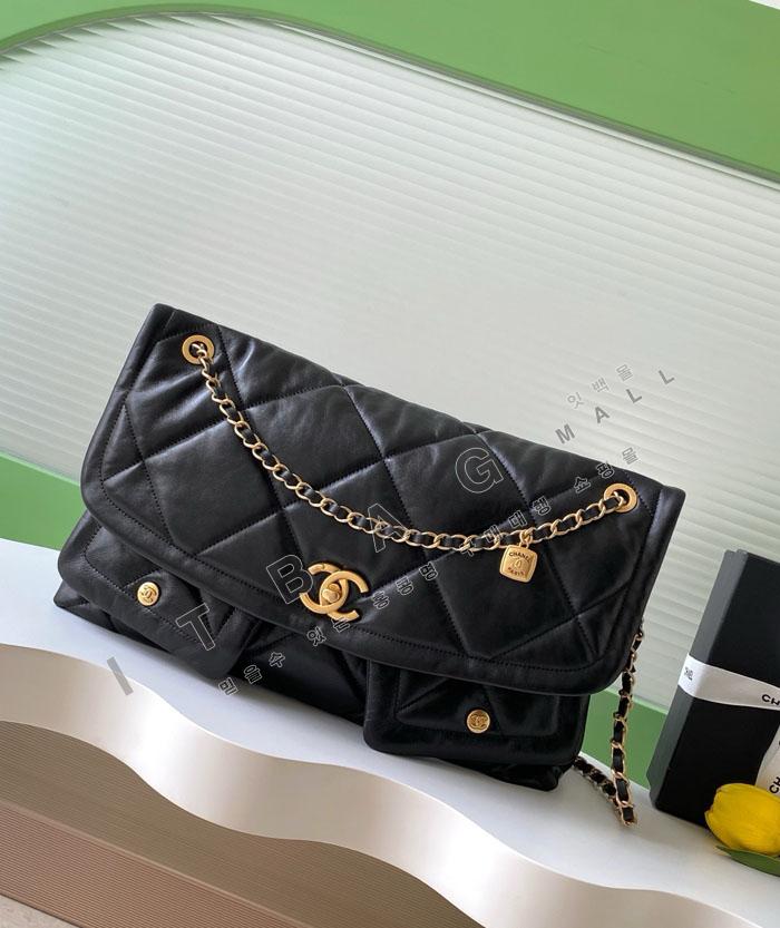 ���� �ƽ� �÷���  AS5727   25/�Ż�  ����ǰX