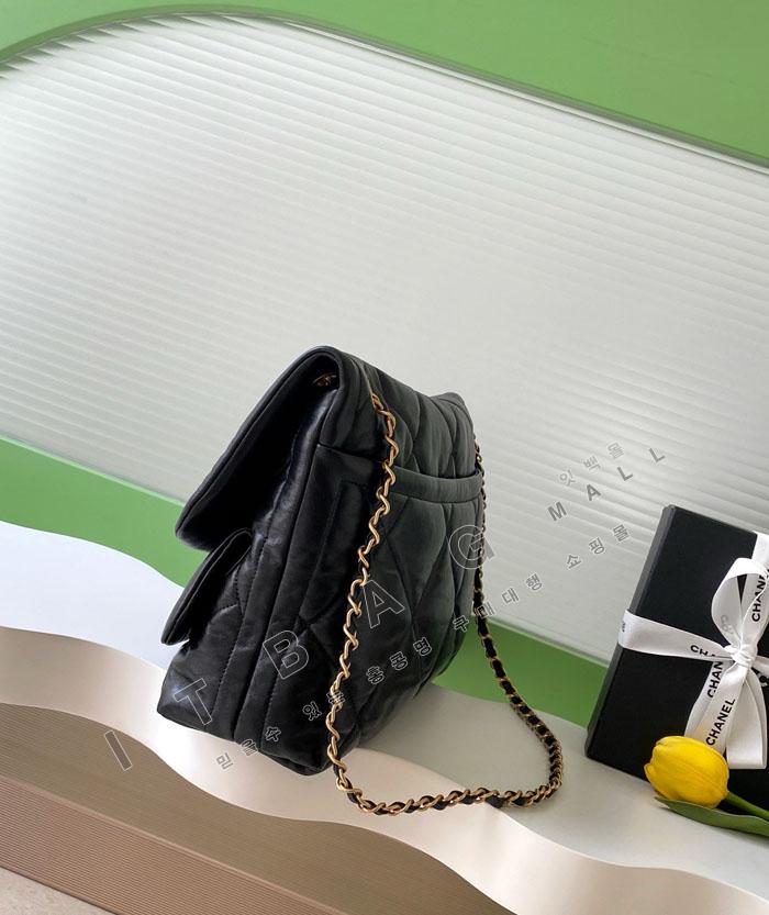���� �ƽ� �÷���  AS5727   25/�Ż�  ����ǰX
