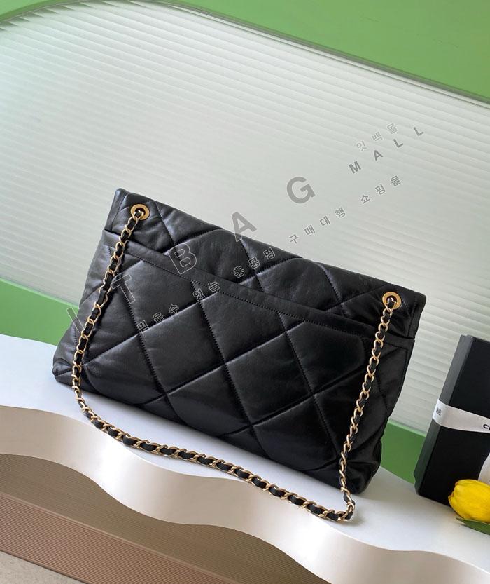 ���� �ƽ� �÷���  AS5727   25/�Ż�  ����ǰX