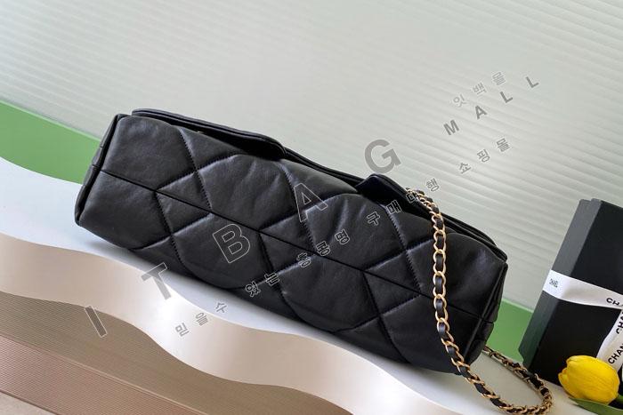 ���� �ƽ� �÷���  AS5727   25/�Ż�  ����ǰX